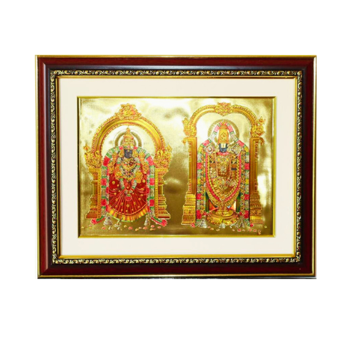 goldart-1