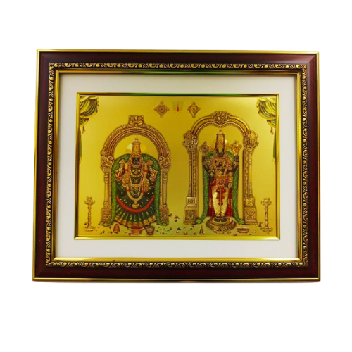 goldart-10