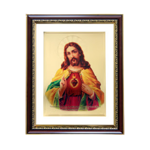 goldart-2