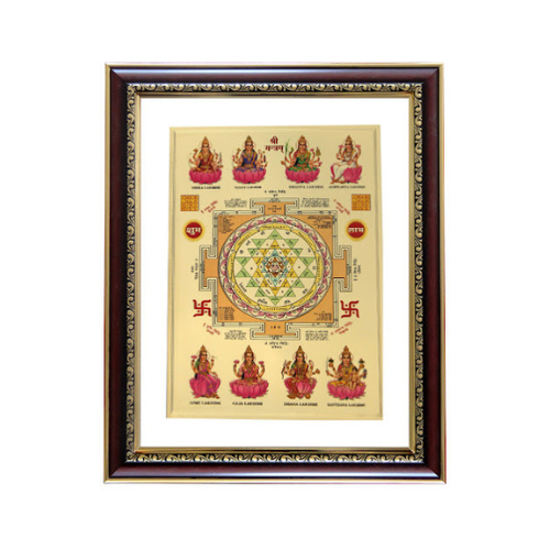 goldart-4