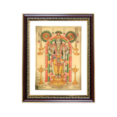 goldart-7