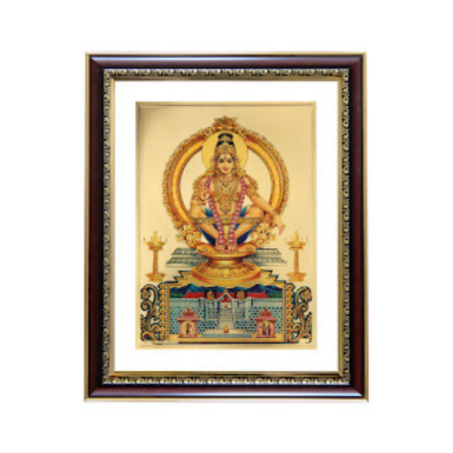 goldart-8
