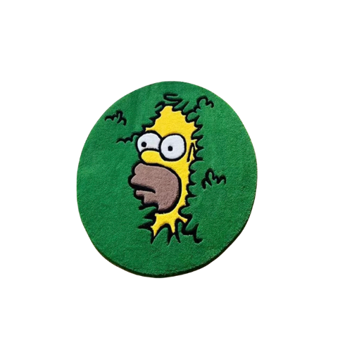 handicraft-1