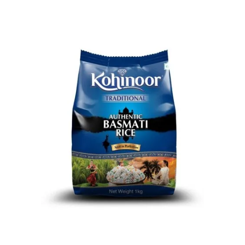 food-product-1