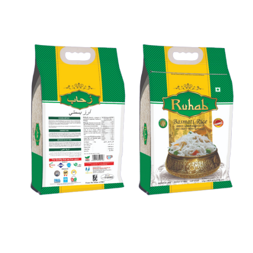 food-product-2