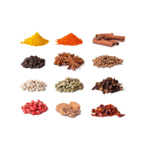 food-product-4
