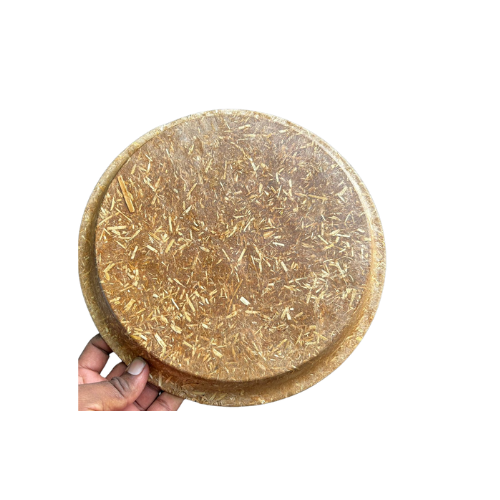 bio-product-1