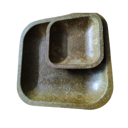bio-product-2