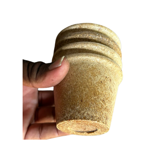 bio-product-3