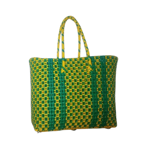 handicraft-1